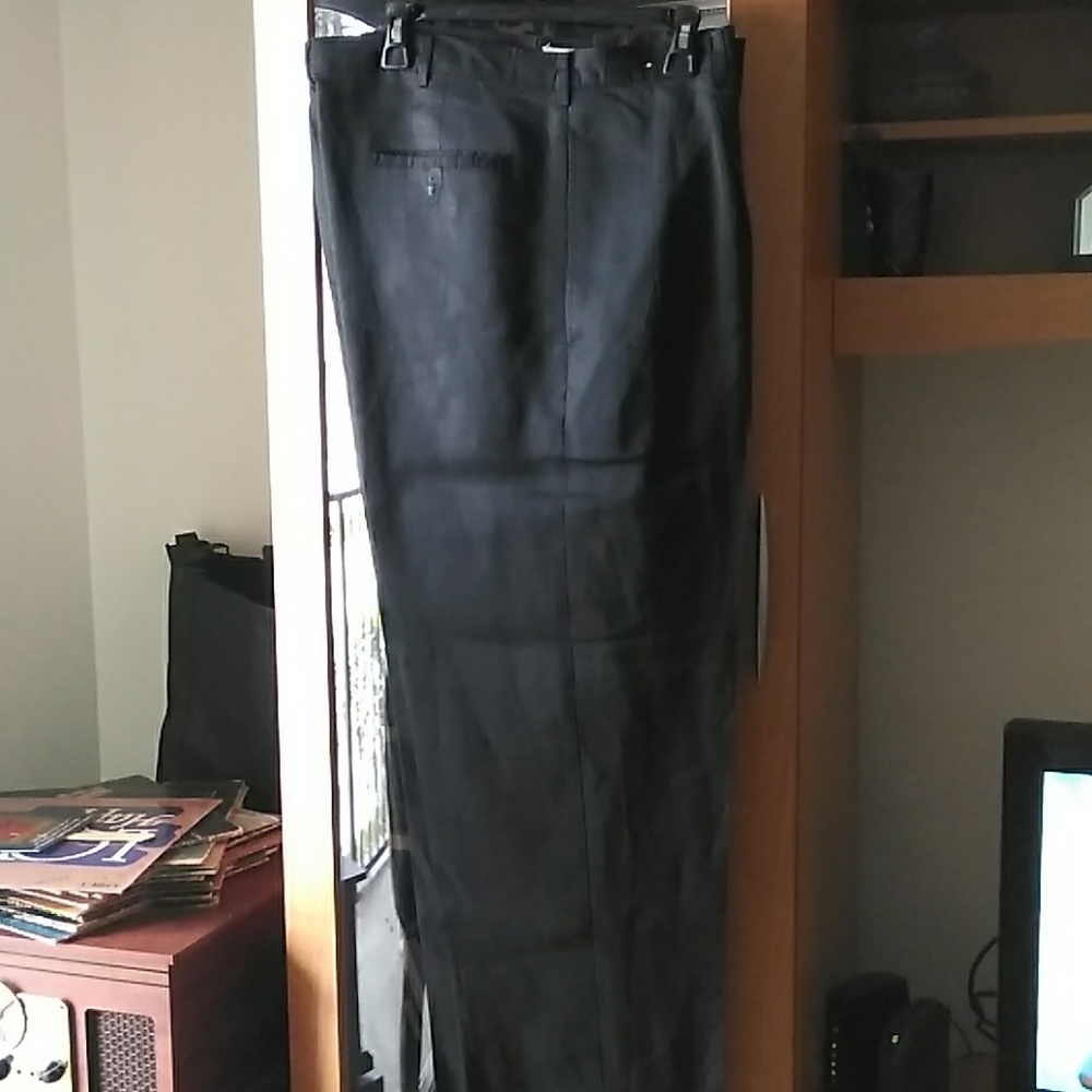 Linen outfits - Picture 4 of 4